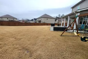 278 Azalea Bloom Dr, Loganville, GA 30052 - Photo 42