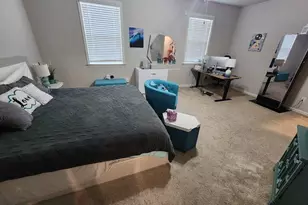 278 Azalea Bloom Dr, Loganville, GA 30052 - Photo 22