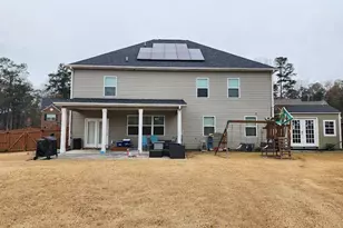 278 Azalea Bloom Dr, Loganville, GA 30052 - Photo 38