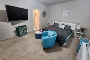 278 Azalea Bloom Dr, Loganville, GA 30052 - Photo 20