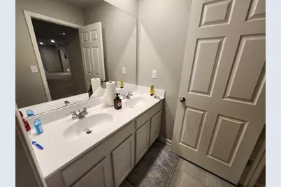 278 Azalea Bloom Drive, Loganville, GA 30052 - Photo 36