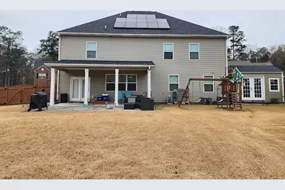 278 Azalea Bloom Drive, Loganville, GA 30052 - Photo 38