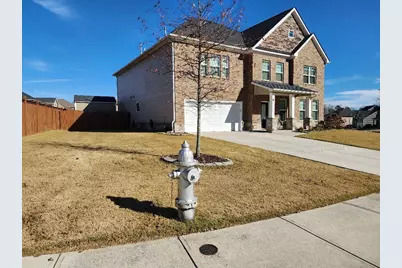 278 Azalea Bloom Drive, Loganville, GA 30052 - Photo 2