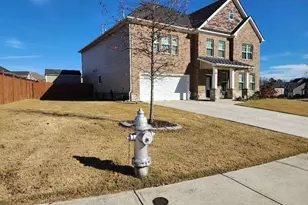 278 Azalea Bloom Dr, Loganville, GA 30052 - Photo 2