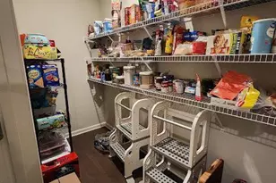 278 Azalea Bloom Dr, Loganville, GA 30052 - Photo 8