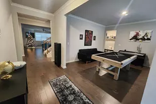 278 Azalea Bloom Dr, Loganville, GA 30052 - Photo 6