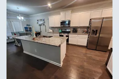 278 Azalea Bloom Drive, Loganville, GA 30052 - Photo 12