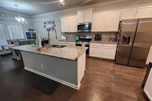 278 Azalea Bloom Dr, Loganville, GA 30052 - Photo 12