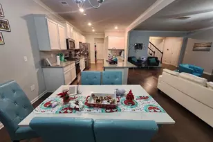 278 Azalea Bloom Dr, Loganville, GA 30052 - Photo 10