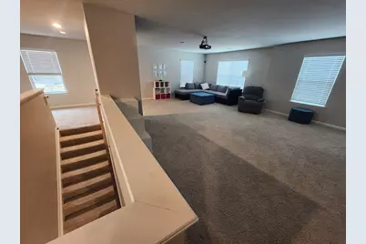 278 Azalea Bloom Drive, Loganville, GA 30052 - Photo 30