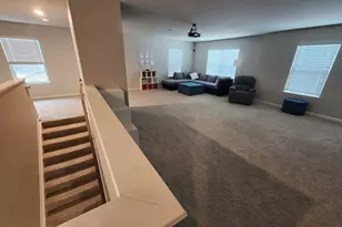 278 Azalea Bloom Dr, Loganville, GA 30052 - Photo 30