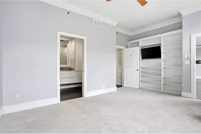 57 Forsyth Street #APT 5D, Atlanta, GA 30303 - Photo 10