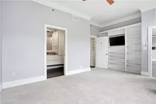 57 Forsyth St, Atlanta, GA 30303 - Photo 10