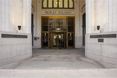 57 Forsyth Street #APT 5D, Atlanta, GA 30303 - Photo 1