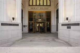 57 Forsyth St, Atlanta, GA 30303 - Photo 1