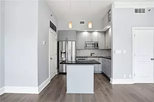 57 Forsyth St, Atlanta, GA 30303 - Photo 28