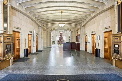 57 Forsyth Street #APT 5D, Atlanta, GA 30303 - Photo 2