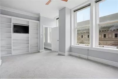 57 Forsyth Street #APT 5D, Atlanta, GA 30303 - Photo 16