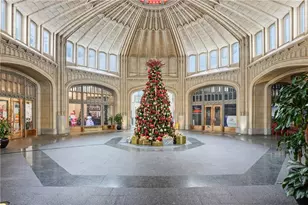 57 Forsyth St, Atlanta, GA 30303 - Photo 4