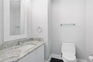 57 Forsyth St, Atlanta, GA 30303 - Photo 22