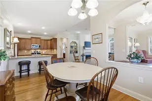 1605 Oak Meadows Ln, Cumming, GA 30041 - Photo 14