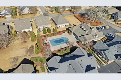 1605 Oak Meadows Lane #1503, Cumming, GA 30041 - Photo 46