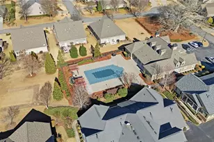 1605 Oak Meadows Ln, Cumming, GA 30041 - Photo 46