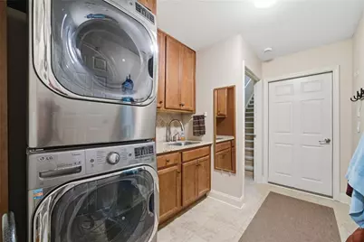 1605 Oak Meadows Lane #1503, Cumming, GA 30041 - Photo 30