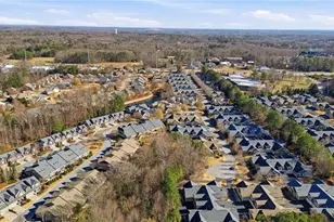 1605 Oak Meadows Ln, Cumming, GA 30041 - Photo 42