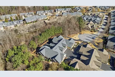 1605 Oak Meadows Lane #1503, Cumming, GA 30041 - Photo 38