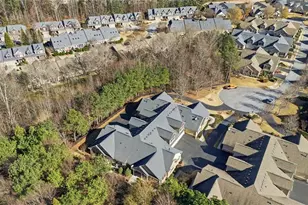 1605 Oak Meadows Ln, Cumming, GA 30041 - Photo 38