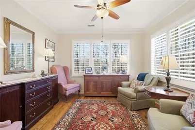 1605 Oak Meadows Lane #1503, Cumming, GA 30041 - Photo 6