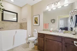 1605 Oak Meadows Ln, Cumming, GA 30041 - Photo 28