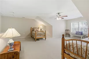 1605 Oak Meadows Ln, Cumming, GA 30041 - Photo 26