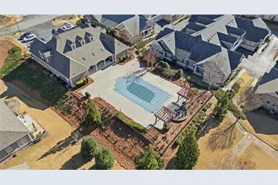 1605 Oak Meadows Lane #1503, Cumming, GA 30041 - Photo 48