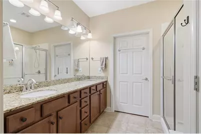 1605 Oak Meadows Lane #1503, Cumming, GA 30041 - Photo 22