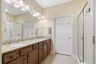 1605 Oak Meadows Ln, Cumming, GA 30041 - Photo 22