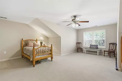 1605 Oak Meadows Lane #1503, Cumming, GA 30041 - Photo 24