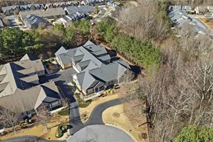 1605 Oak Meadows Ln, Cumming, GA 30041 - Photo 36