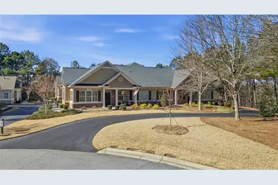 1605 Oak Meadows Lane #1503, Cumming, GA 30041 - Photo 34