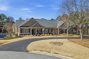 1605 Oak Meadows Ln, Cumming, GA 30041 - Photo 34