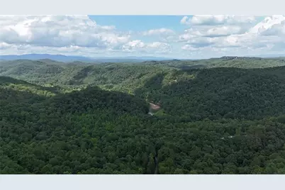 575 Galaxy Way NE, Ranger, GA 30734 - Photo 4