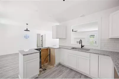 3902 Mulberry Rock Road, Dallas, GA 30157 - Photo 14