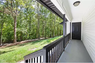 3902 Mulberry Rock Road, Dallas, GA 30157 - Photo 4