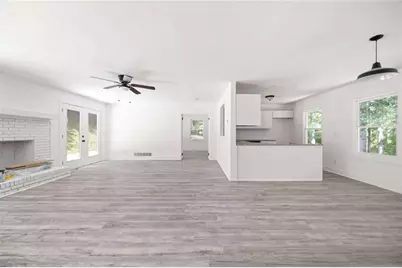 3902 Mulberry Rock Road, Dallas, GA 30157 - Photo 10