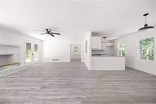 3902 Mulberry Rock Rd, Dallas, GA 30157 - Photo 10