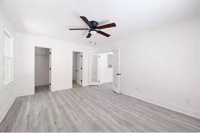 3902 Mulberry Rock Road, Dallas, GA 30157 - Photo 16