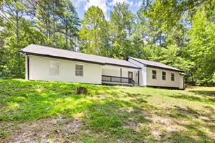 3902 Mulberry Rock Rd, Dallas, GA 30157 - Photo 2