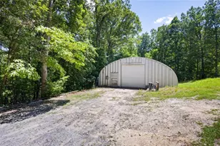 3902 Mulberry Rock Rd, Dallas, GA 30157 - Photo 24