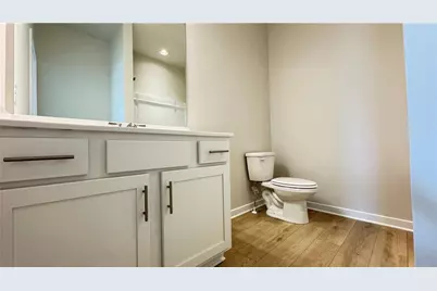 5401 Bancroft Lane, Gainesville, GA 30507 - Photo 44